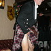 Craig Morley Photo 11