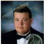 Thomas Mathis Photo 42