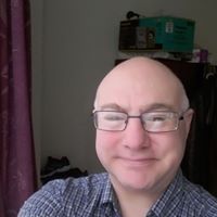 Russell Moseley Photo 11