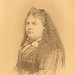 Elizabeth Wilcox Photo 39