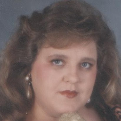 Wanda Walls Photo 33