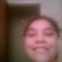 Sonia Fuller Photo 26