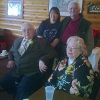 Nancy Carpenter Photo 38