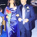 Anthony Greene Photo 30