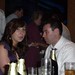 Jason Lough Photo 13