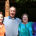 Vivian Rowe Photo 5