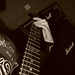 Jamie Squier Photo 11