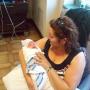 Donna Becker Photo 16