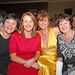 Alice Mackey Photo 19