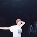 Christine Calhoun Photo 30