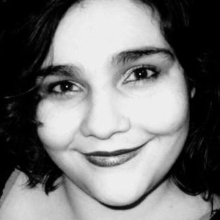 Crystal Harmon Photo 34