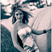 Judith Crosby Photo 22