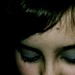 Claire Howell Photo 5