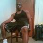 Anthony Reece Photo 35