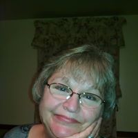 Joanne Mckinney Photo 24