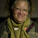 Gail Burt Photo 19