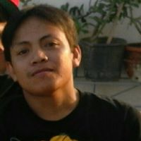 Toni Aguilar Photo 3