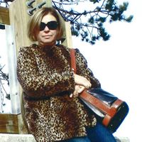 Jodi Moline Photo 3