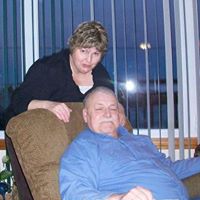 Gail Cote Photo 6