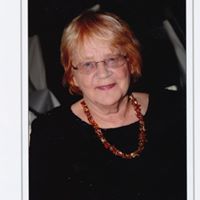 Rae Bell Photo 17