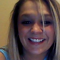 Crystal Massie Photo 8