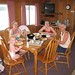 Beth Chestnut Photo 11