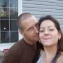 Rebecca Deering Photo 10