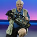 Allen Sharpe Photo 33