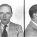 Alfred Marin Photo 14