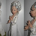 Melinda Gray Photo 34