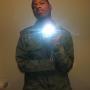 Phillip Monroe Photo 19