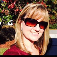 Valerie Montgomery Photo 19