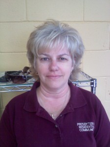 Patricia James Photo 20