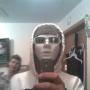 Marcus Simmons Photo 46
