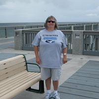 Deborah Mccarty Photo 6