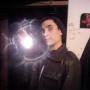 Brian Graves Photo 36