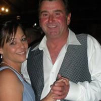 Jodie Chlouber Photo 2