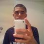 Ricardo Puentes Photo 12