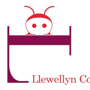 Lisa Llewellyn Photo 14