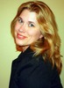 Ann Schafer Photo 31