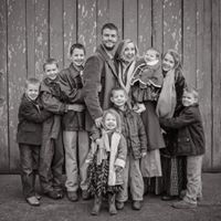Jason Chandler Photo 13