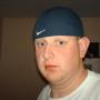 Josh Mathews Photo 39