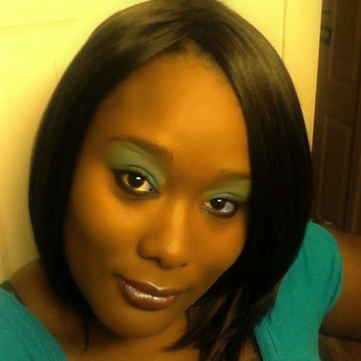 Tamara Mitchell Photo 33