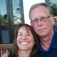 Richard Wiest Photo 7