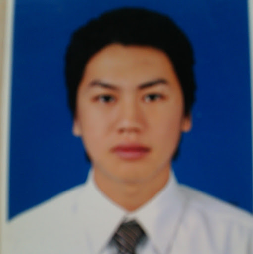 Tran Dinh Photo 8
