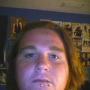Frank Brooks Photo 26