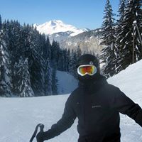 Timothy Falk Photo 11