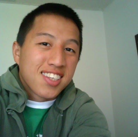 Teng Yang Photo 15