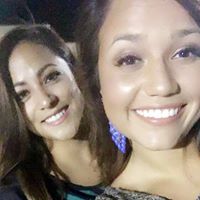 Alyssa Mata Photo 18