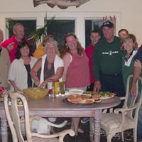 Carol Toland Photo 8